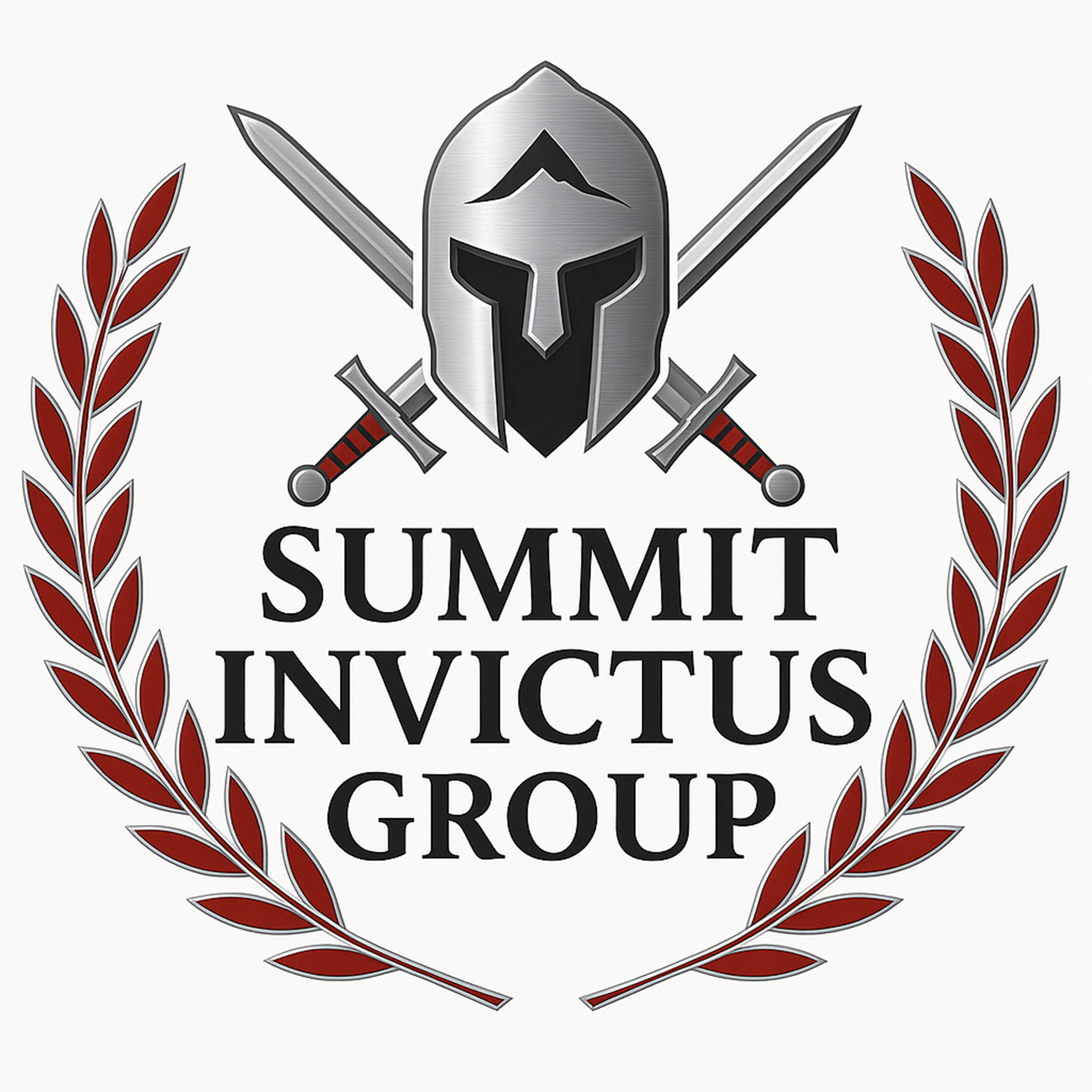About Summit Invictus